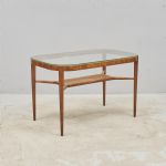 1476 5239 COFFEE TABLE